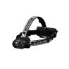 Ledlenser H19R SIGNATURE - hoofdlamp - oplaadbaar - 4000 lumen - IP68 - focus - bluetooth ()