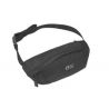 Picture FAROE WAISTPACK (A Negro)