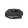 PICTURE FAROE WAISTPACK (A Black)