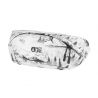 Banane Picture Faroe Waistpack (Mood)