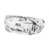 Banana Picture Faroe Waistpack (Mood)