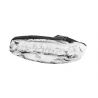 Picture FAROE WAISTPACK (D Mood)