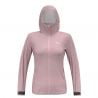 SALEWA PUEZ 2.5L PTX JACKET W (zephyr)