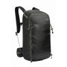 PICTURE KOMIT 22 BACKPACK (A Black)