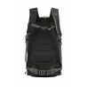 Picture KOMIT 22 BACKPACK (A Sort)