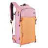 Picture MOCHILA KOMIT 22 (F Cashmere Rose)
