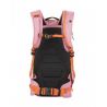 Picture KOMIT 22 BACKPACK (F Cashmere Rose)