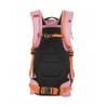 Picture KOMIT 22 RUGzak (F Cashmere Rose)