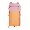 Picture KOMIT 22 BACKPACK (F Cashmere Rose)