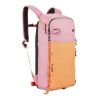 Picture MOCHILA KOMIT18 (F Cashmere Rose)