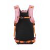 Picture KOMIT18 BACKPACK (F Cashmere Rose)