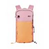 Picture KOMIT18 RUGzak (F Cashmere Rose)
