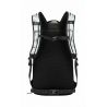 Picture MOCHILA KOMIT18 (D Mood)