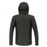 SALEWA PUEZ 2.5L PTX JACKET M (dark olive/01910)