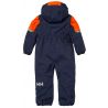 Skidress Helly Hansen K RIDER 2.0 IN DRAKT (Marine) Barn