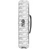PICTURE SNOW BAG (B Mood)