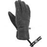 Picture GUANTES GLENWORTH (A Negro)