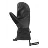 Picture ANNA MITTS (A Black)