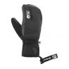 Picture SPARKS LOBSTER MITTS (A Negro)