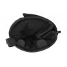 Picture SPARKS LOBSTER MITTS (A Negro)