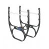 Tilbehør til bagagebærer Thule SIDE FRAME FOR TOUR RACK LUGGAGE CARRIER
