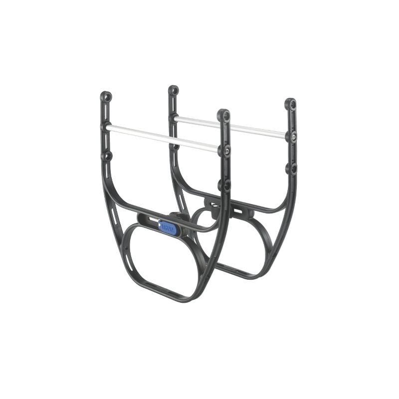 Accessoire porte bagage THULE SIDE FRAME POUR PORTE BAGAGE TOUR RACK