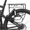 Tilbehør til bagagebærer Thule SIDE FRAME FOR TOUR RACK LUGGAGE CARRIER