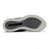 Saucony AURA TR (BLACK/FOG)