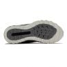 Saucony AURA TR (SVART/ DIMMA)