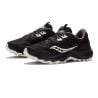 Saucony AURA TR (BLACK/FOG)