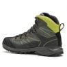 Taiga Evo Gtx Grey Lime Kayland GREY LIME