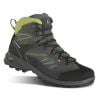 Taiga Evo Gtx Grey Lime Kayland GREY LIME