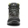 Taiga Evo Gtx Grey Lime Kayland GREY LIME