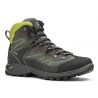 Taiga Evo Gtx Grey Lime Kayland GREY LIME