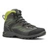 Taiga Evo Gtx Grey Lime Kayland GREY LIME