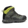 Taiga Evo Gtx Grey Lime Kayland GREY LIME