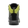 Taiga Evo Gtx Grey Lime Kayland GREY LIME