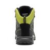 Taiga Evo Gtx Grey Lime Kayland GREY LIME