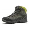 Taiga Evo Gtx Grey Lime Kayland GREY LIME