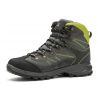 Taiga Evo Gtx Grey Lime Kayland GREY LIME