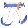 BLUE ICE Addax Harness ()