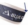 BLUE ICE Addax Harness ()
