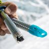 BLUE ICE Protezione tappo Aero 5x ()