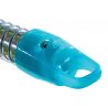 BLUE ICE Aero Cap Protector 5x ()