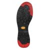 Grimpeur Ad Gtx Black Yellow Kayland BLACK YELLOW