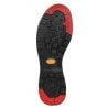 Grimpeur Ad Gtx Black Yellow Kayland BLACK YELLOW