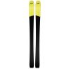 ZAG ZAG SKIS UBAC 95 ()