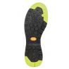 Grimpeur Ad Gtx Black Green Kayland BLACK GREEN