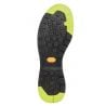 Grimpeur Ad Gtx Black Green Kayland BLACK GREEN