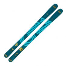 ZAG ZAG SKIS SLAP 92 ()